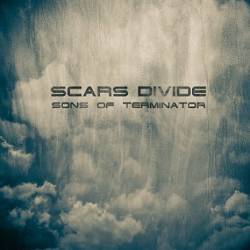Scars Divide : Sons of Terminator